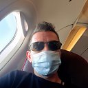 ���� Nikos, �����, 43 ���� - ��������� 5 ������ 2021 � ������ ���� ����������