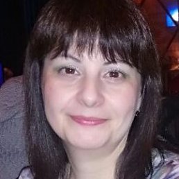 Ekaterina, , 55 