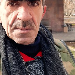 Harout, ������, 50 ���