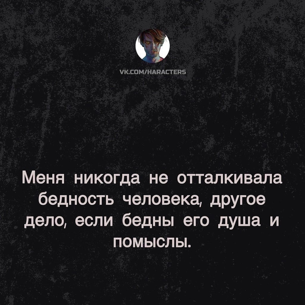  - 16  2021  12:04