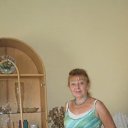 ������� ���� ������ �� ����� �� ������� ���� ����������