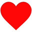 ���� �����, ����, 25 ��� - ��������� 19 ���� 2021 � ������ ���� ����������