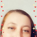 ���� �������, ����� - ��������� 18 ��� 2021 � ������ ���� ����������