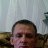  Grigory, , 50  -  4  2021