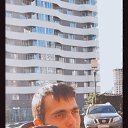 ���� ������, �����������, 34 ���� - ��������� 1 ������ 2021