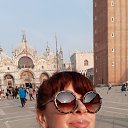 ���� ��������, ������ ��������, 51 ��� - ��������� 26 ������� 2021