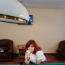 ���� Lisa, ��������, 52 ���� - ��������� 18 ���� 2021 � ������ ���� ����������