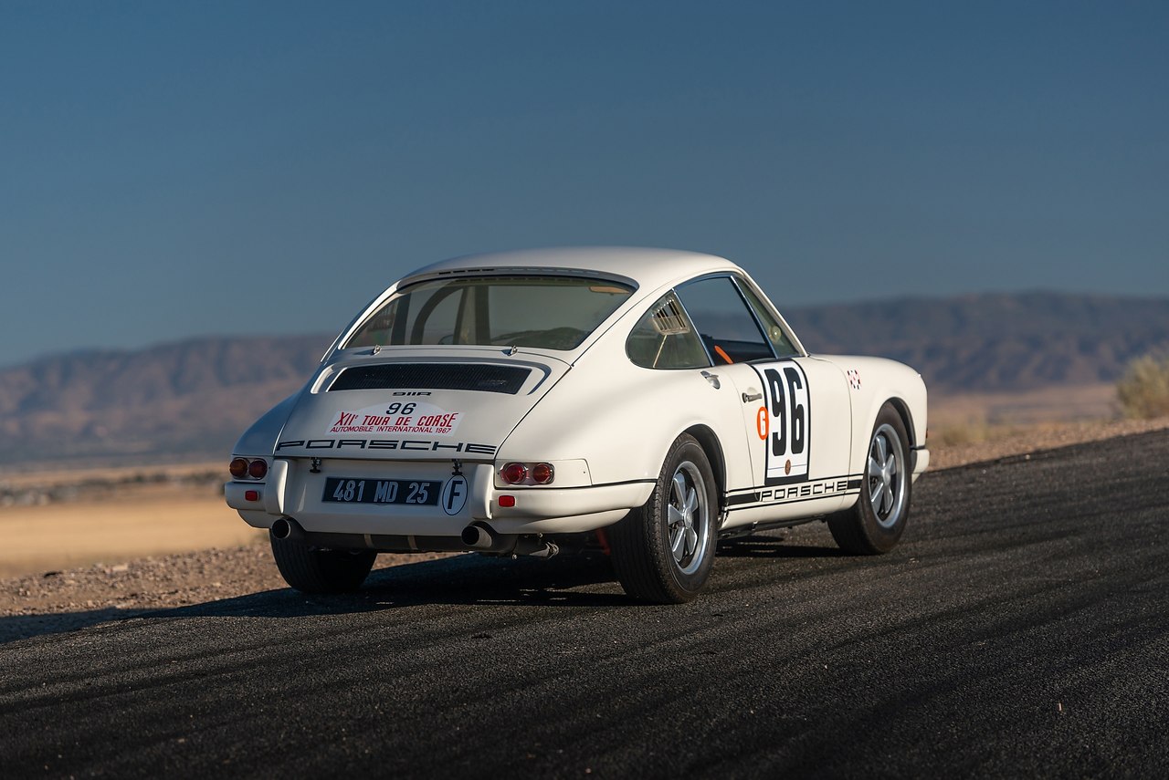 #Porsche@autocult - 2