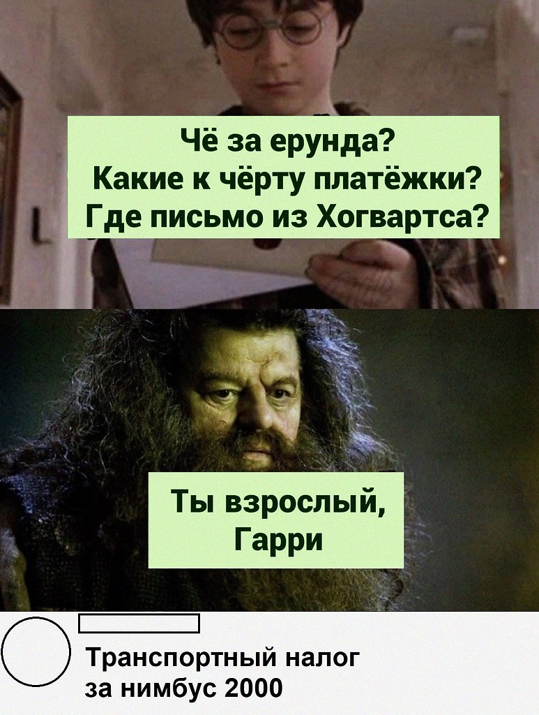   :D - 24  2021  22:49