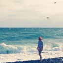 ���� �����, ������, 34 ���� - ��������� 2 ������ 2021 � ������ ���� ����������