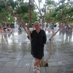 Elena, , 67 