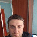 ���� Rustam, ������, 37 ��� - ��������� 21 ������ 2021 � ������ ���� ����������