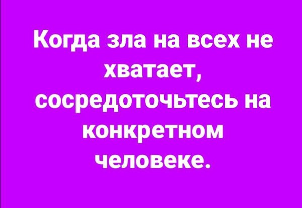   - 21  2021  14:16