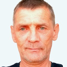 ����, ������, 52 ����