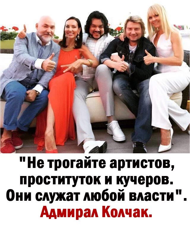 =Lelik124= - 24 ��� 2021 � 12:19