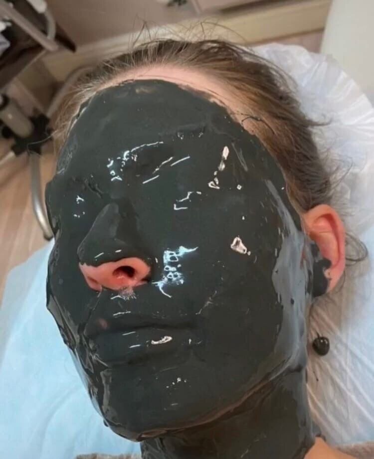      ... - 2