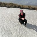 ��������� �� �����,������ 2300� �� ������� ���� ����������