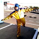 ���� Vitaly, ���������, 53 ���� - ��������� 10 ������� 2021 � ������ ���� ����������