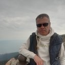 ���� Yuliy, ����, 49 ��� - ��������� 24 ��� 2021 � ������ ���� ����������