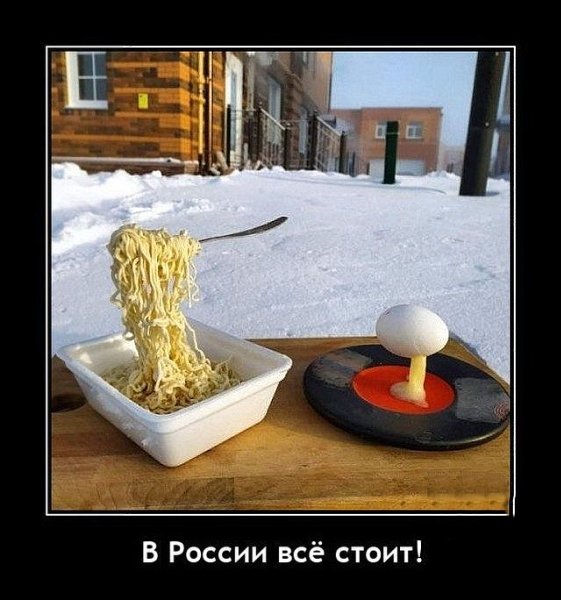   - 20  2022  13:09