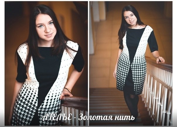 o ae epece a oc  ooo poaa))).epeco ca ae ee?))) ...