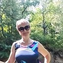 ���� ������, ��� - ��������� 3 ���� 2021 � ������ ���� ����������