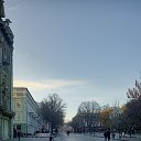   (), , 52  -  20  2021    