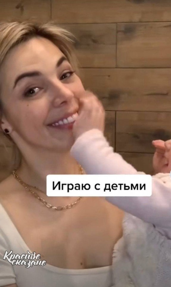    - 3