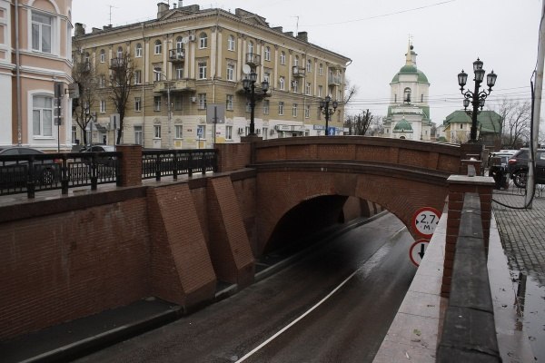  ,   2016   190 .        ...