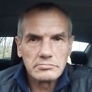 , 57 , 