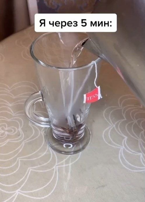        . : - 2