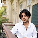 ���� Yusif, ����, 31 ��� - ��������� 20 ������� 2021 � ������ ���� ����������