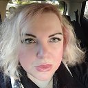 ���� Olga, ��������������, 51 ��� - ��������� 25 ��� 2021 � ������ ���� ����������