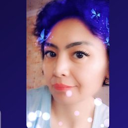 , , 46 