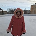 ���� ������, ��������, 75 ��� - ��������� 27 ������ 2022 � ������ ���� ����������