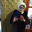 ���� �����, �������, 58 ��� - ��������� 22 ������ 2021 � ������ ������ ��������