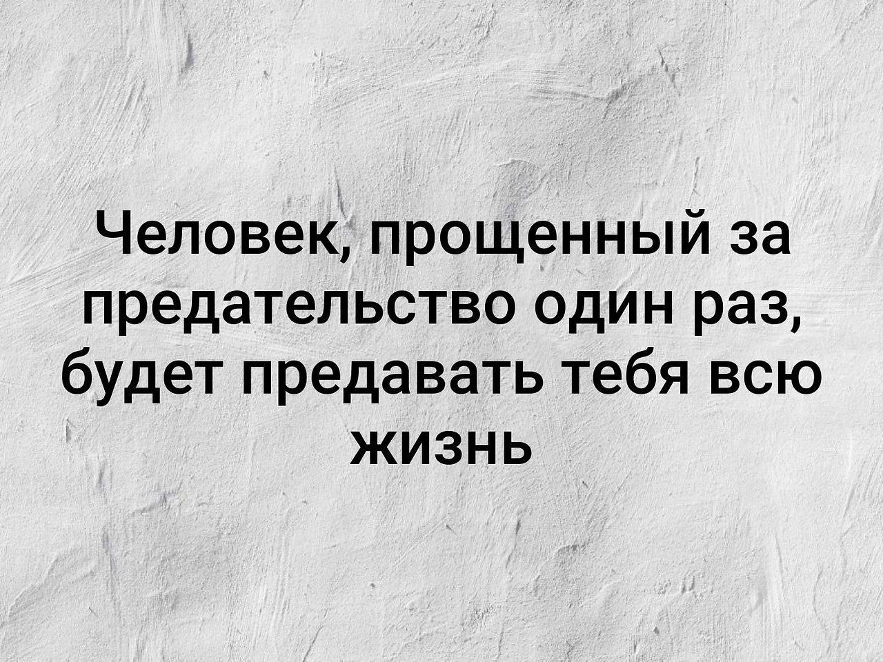    - 3  2021  12:22