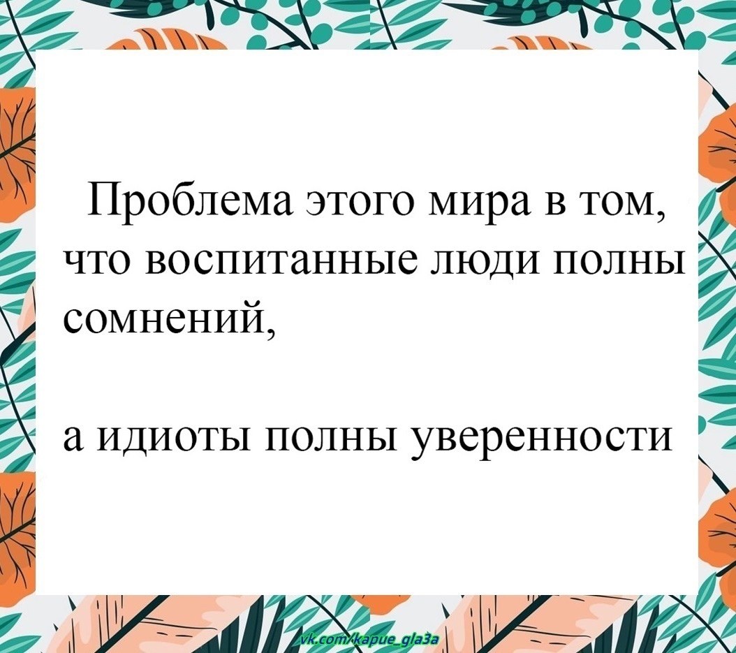   -  ,  -  - 16  2022  22:12
