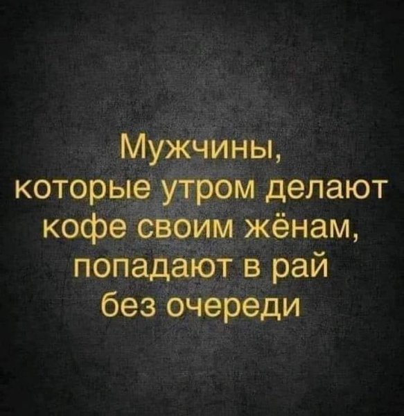 '' - 27  2022  05:18