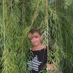 ���������, ���������� �����, 53 ����