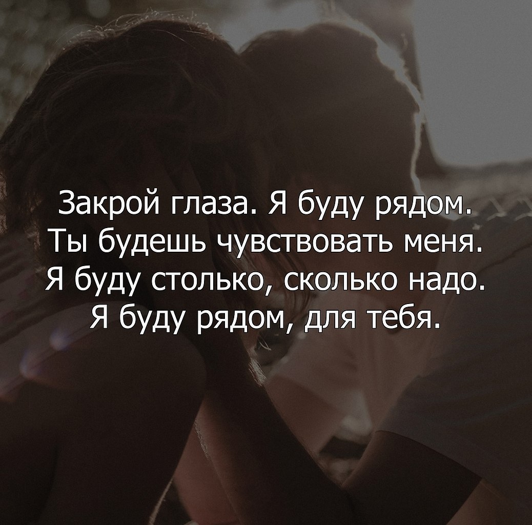    - 25  2021  21:04
