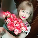 ���� ������, ����, 47 ��� - ��������� 30 ���� 2021 � ������ ���� ����������