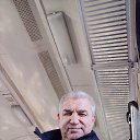 ���� ������, �������, 63 ���� - ��������� 20 ������� 2021 � ������ ���� ����������