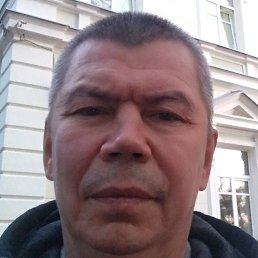 , , 55 