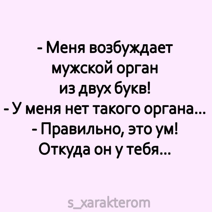   ,  ©  - 6  2021  08:52