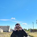 ���� Alexander, ������������, 43 ���� - ��������� 16 �������� 2021