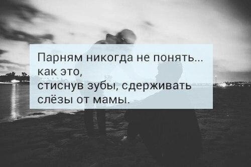    - 15  2021  12:48