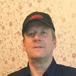 ������, �����-���������, 61 ���