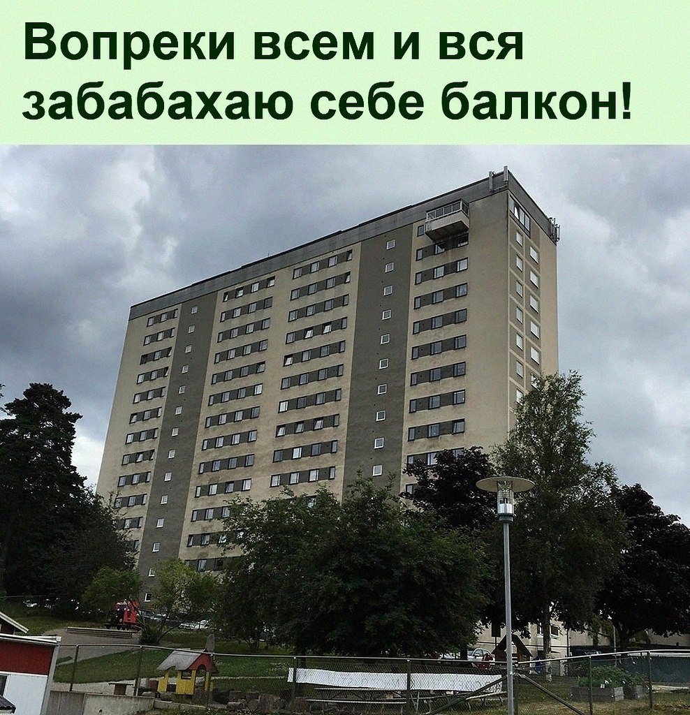   :D - 22  2021  16:30