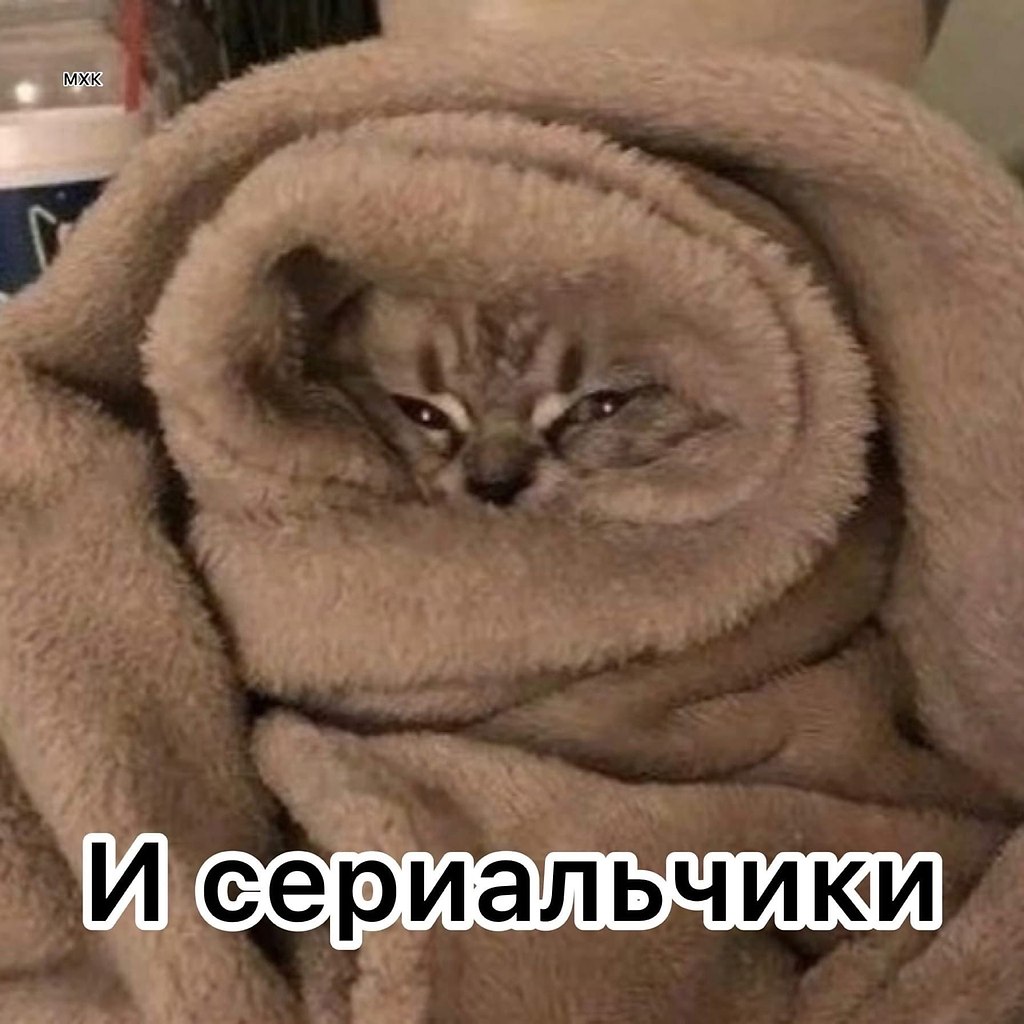     ! - 3